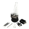 Puffco The Peak Black