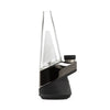 Puffco The Peak Black