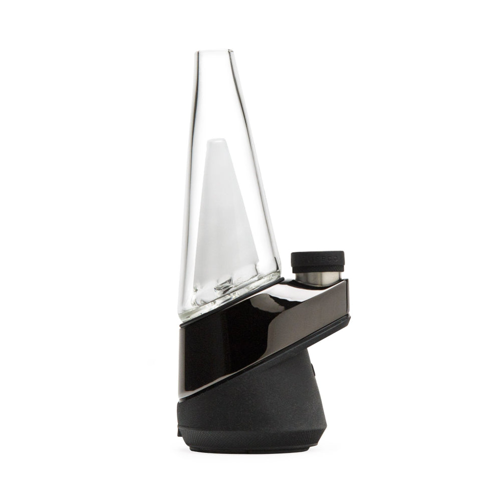Puffco The Peak Black