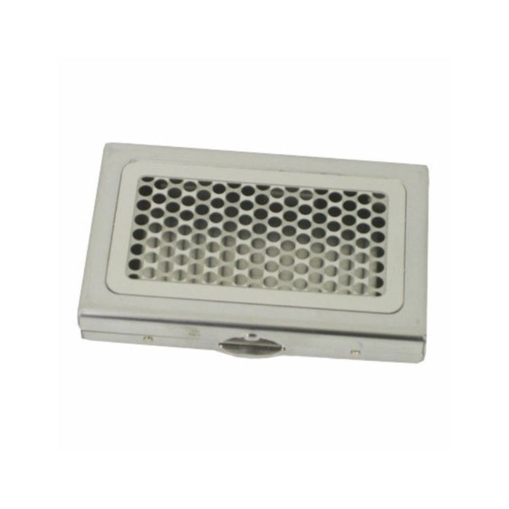 Raw caja grinder Metal 300´s
