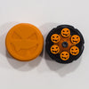 Revolver Jano Filters + 25 Janos