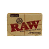 Raw Caja Artesano 1 1/4 Classic