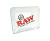 Raw bandeja Cristal