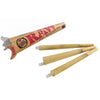 Raw papers cone KS slim 3und x32packs (Caja)