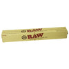 Papel Horno Raw Rollo 40cm x 15m