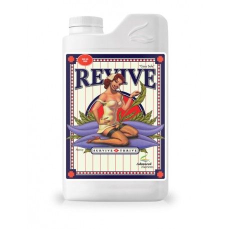 Revive