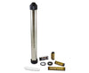 BHO Roller Extractor XL300
