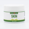 Crema Skin 30ml