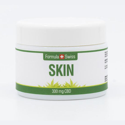 Crema Skin 30ml