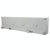 Secadero Extensible 4 cuerdas