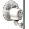 Ventilador Monkey Fan Oscillating 17cm R2.00