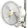 Ventilador Monkey Fan Oscillating 17cm R2.00