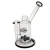 Bong BHO Ara 27cm