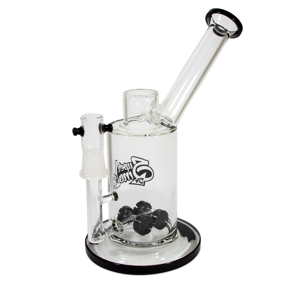 Bong BHO Ara 27cm