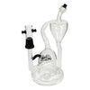 Bong BHO Indus 20cm