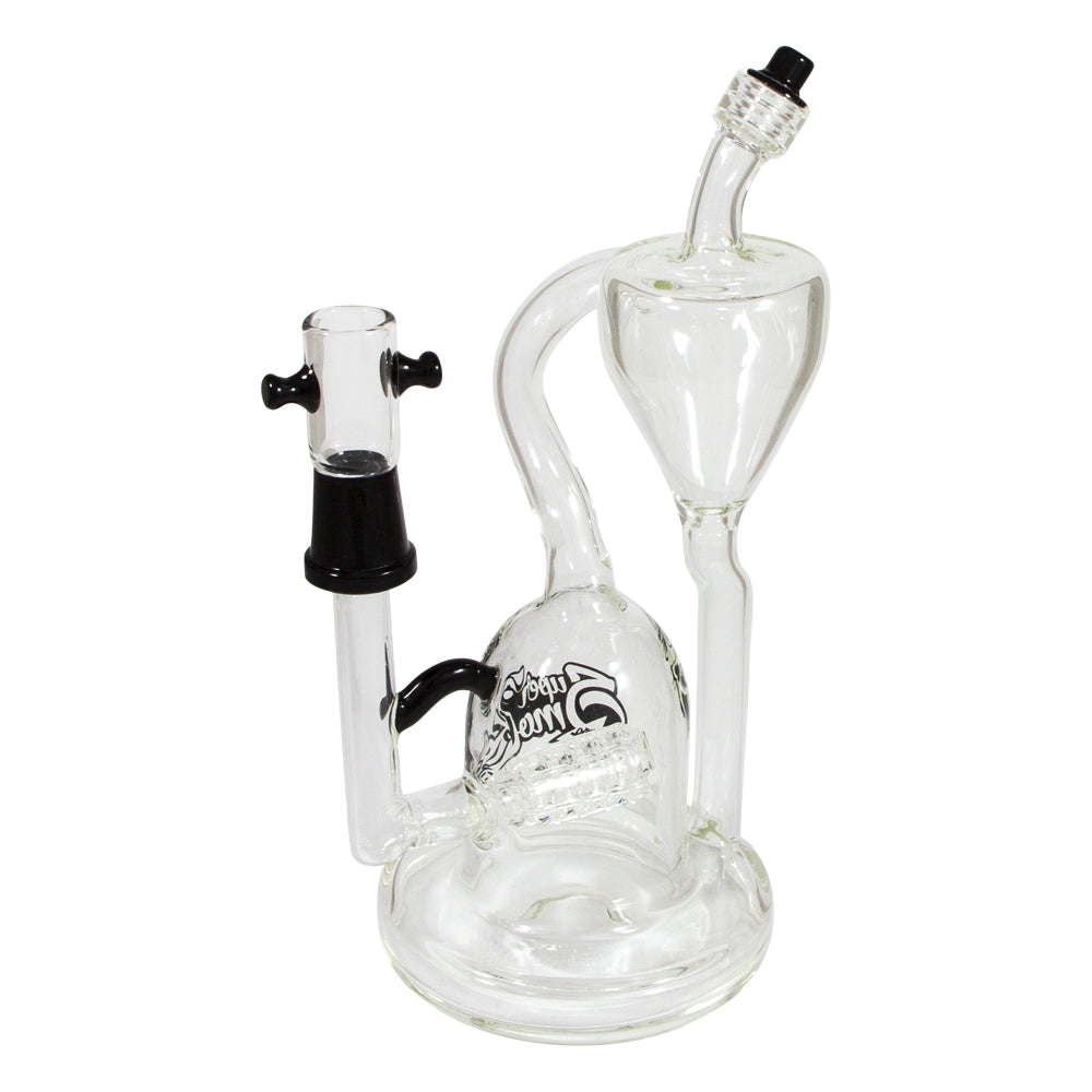 Bong BHO Indus 20cm