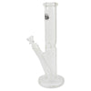 Bong Cold Smoke Gamma 30cm