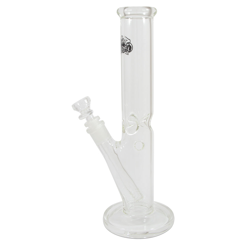 Bong Cold Smoke Gamma 30cm