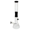 Bong Cold Smoke Hydra 47cm