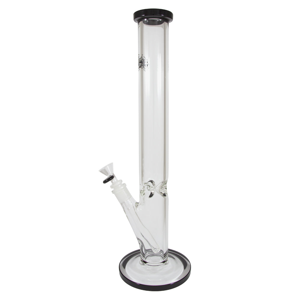 Bong Cold Smoke Tucana 45cm