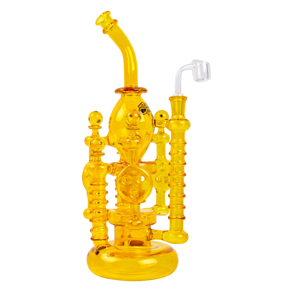 Bong Skylab 34cm