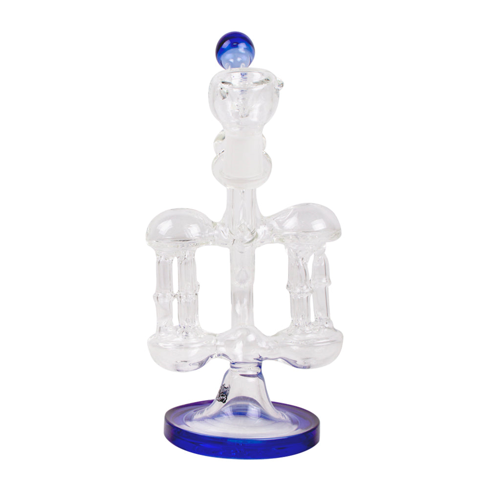 Bong Stellar