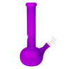 Bong Vega 27cm