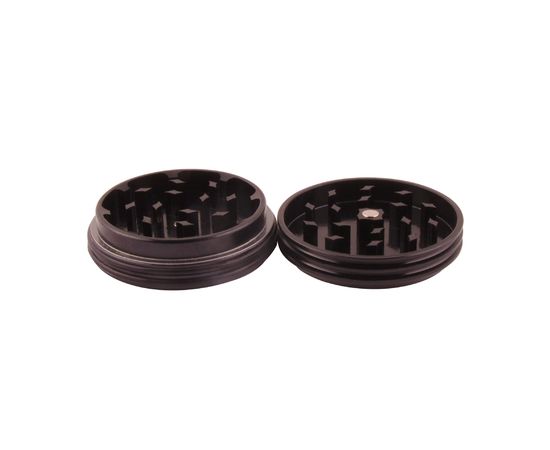 Grinder Calakmul 2 partes 55mm