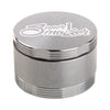 Grinder Copan 4 partes 50mm