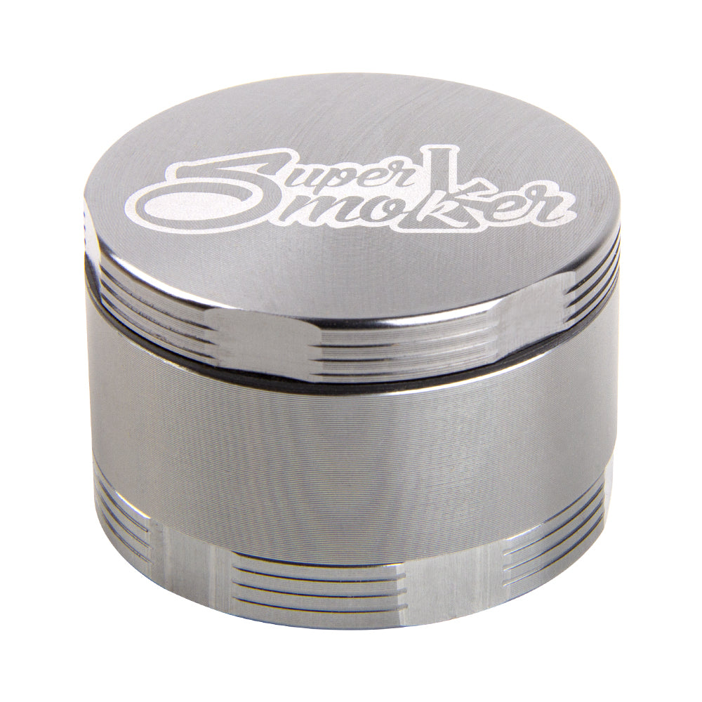 Grinder Copan 4 partes 50mm