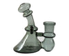 Micro Rig Baham 9 cm