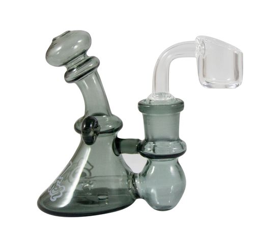 Micro Rig Baham 9 cm