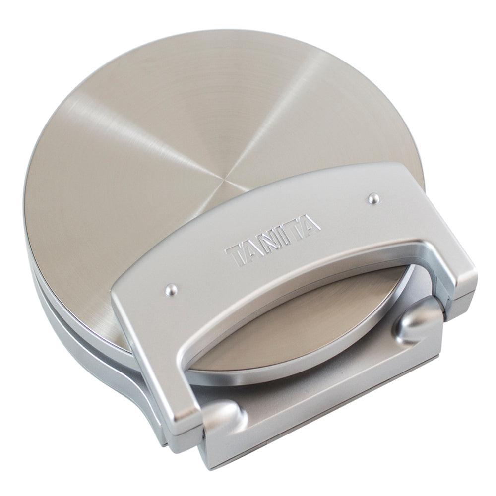 Báscula Cocina Tanita 5kg