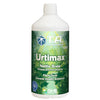 Urtimax (G.O Urtica) ghe
