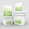 V1 FloraFlex