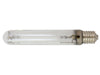 Bombilla 600W Xtrasun