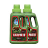 Cali Pro Bloom A+B  Prof 2 Part