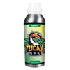Tucan Agrobeta