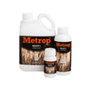 ROOT+ Metrop