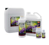Fulvic Blast Aptus