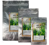 Micromix Drip Aptus