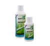 NutriSpray Aptus