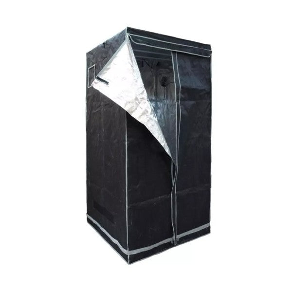 Armario 120x120x200 Pure Tent