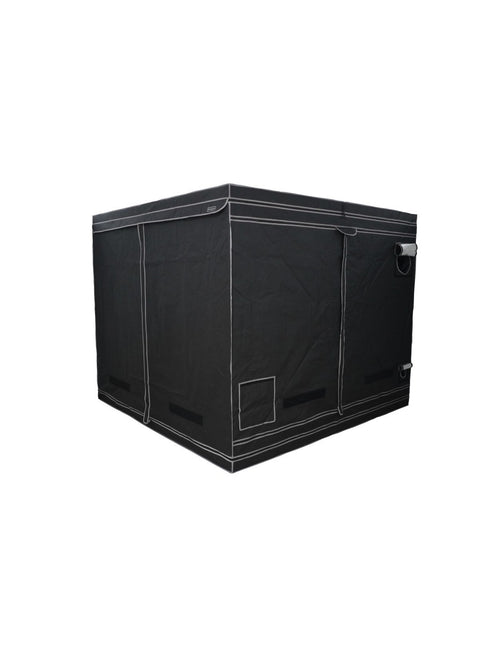 Armario 240x240x200 Pure Tent