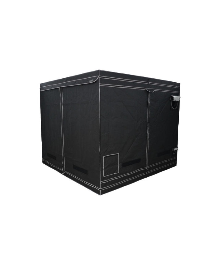 Armario 240x240x200 Pure Tent