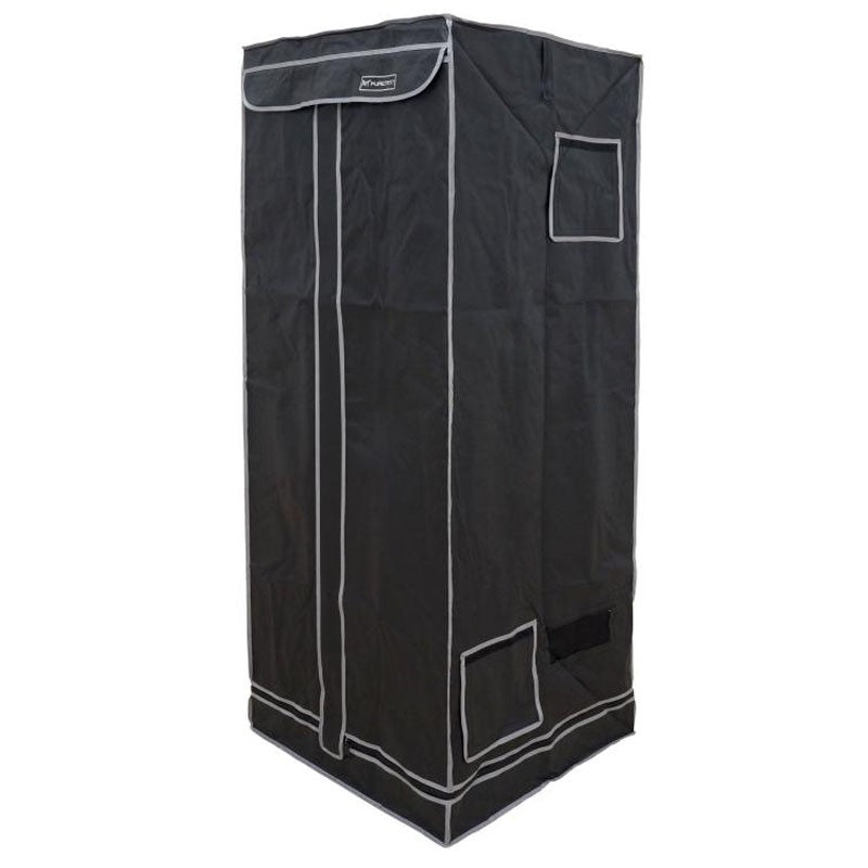 Armario 60x60x160 Pure Tent