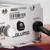 Balastro Electrónico Regulable 600w Caluma