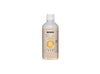 BIO Ph - Ph Regulator biobizz