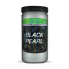 Black Pearl GROTEK ORGANICS