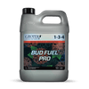 Bud Fuel Pro GROTEK